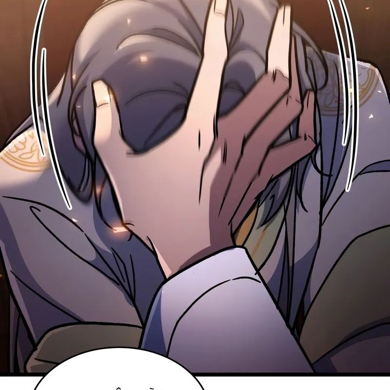 Thợ Săn Số Mệnh Cấp F Chap 80 - Next Chap 81