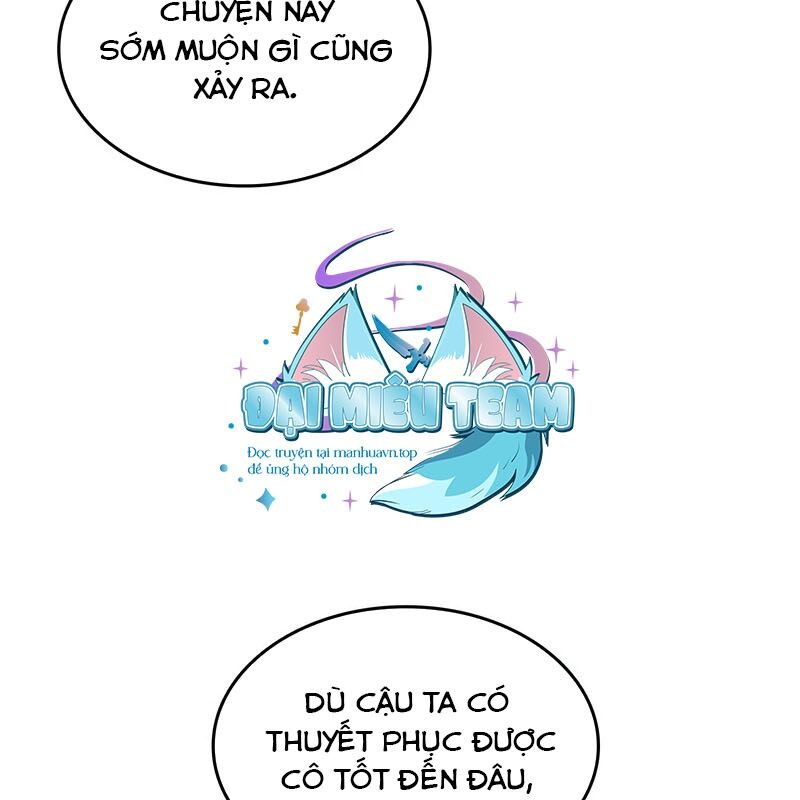 Thợ Săn Số Mệnh Cấp F Chap 80 - Next Chap 81