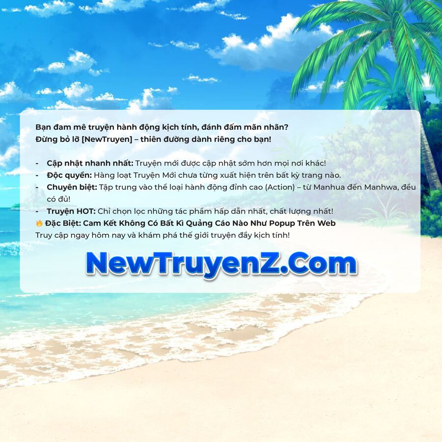 Thợ Săn Số Mệnh Cấp F Chap 81 - Next Chap 82