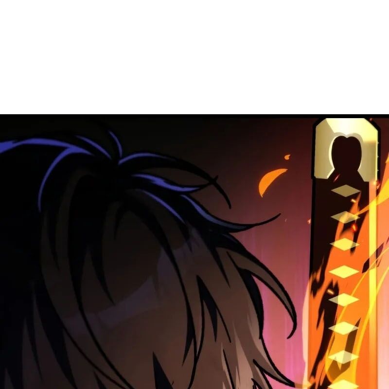 Thợ Săn Số Mệnh Cấp F Chap 81 - Next Chap 82