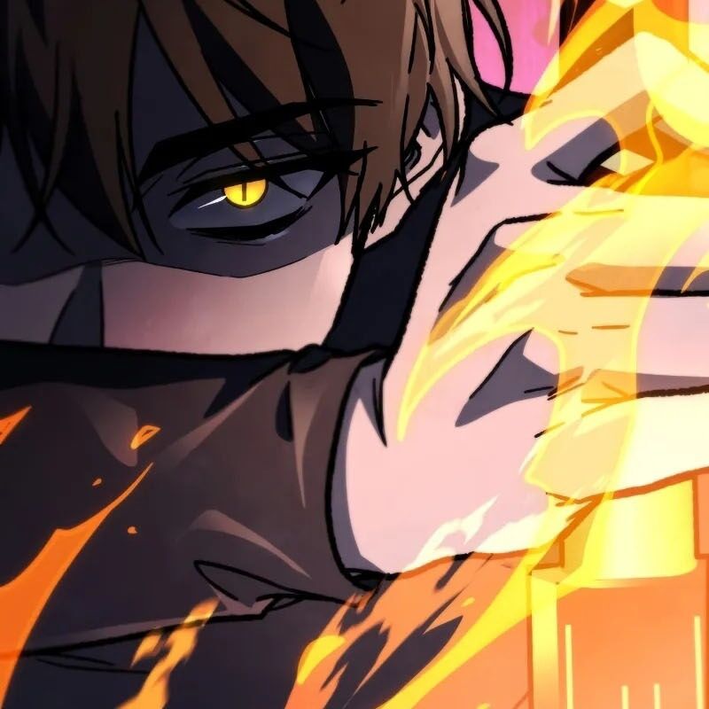 Thợ Săn Số Mệnh Cấp F Chap 81 - Next Chap 82