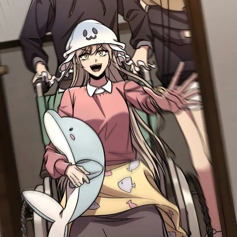 Thợ Săn Số Mệnh Cấp F Chap 81 - Next Chap 82