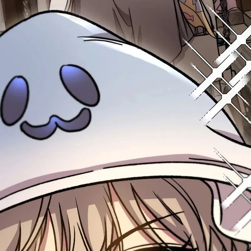 Thợ Săn Số Mệnh Cấp F Chap 81 - Next Chap 82