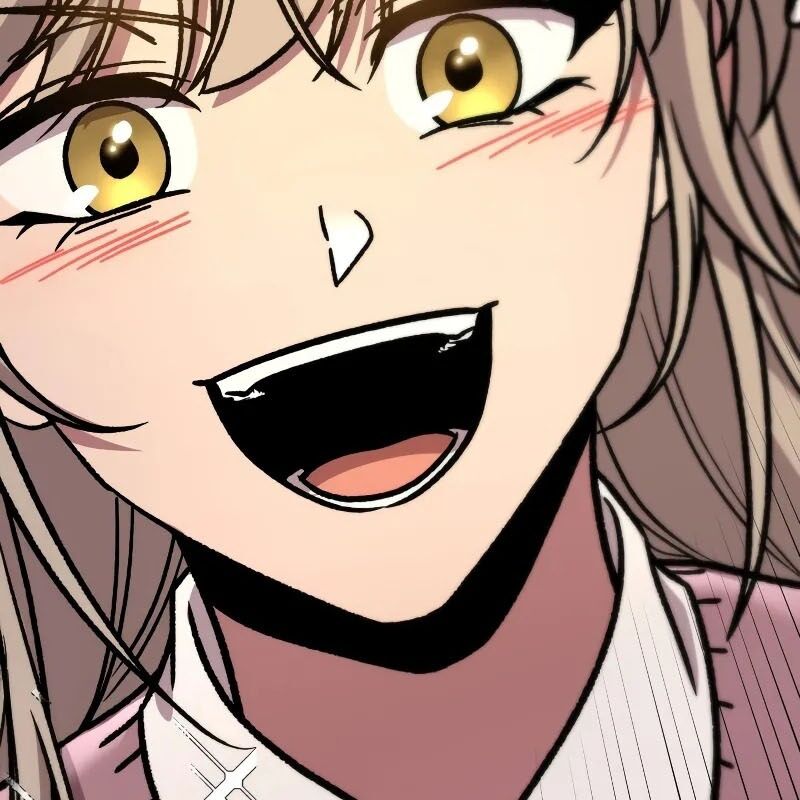 Thợ Săn Số Mệnh Cấp F Chap 81 - Next Chap 82