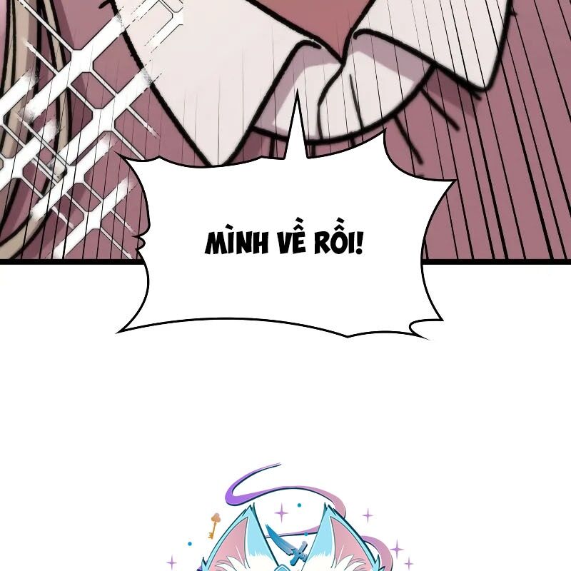 Thợ Săn Số Mệnh Cấp F Chap 81 - Next Chap 82