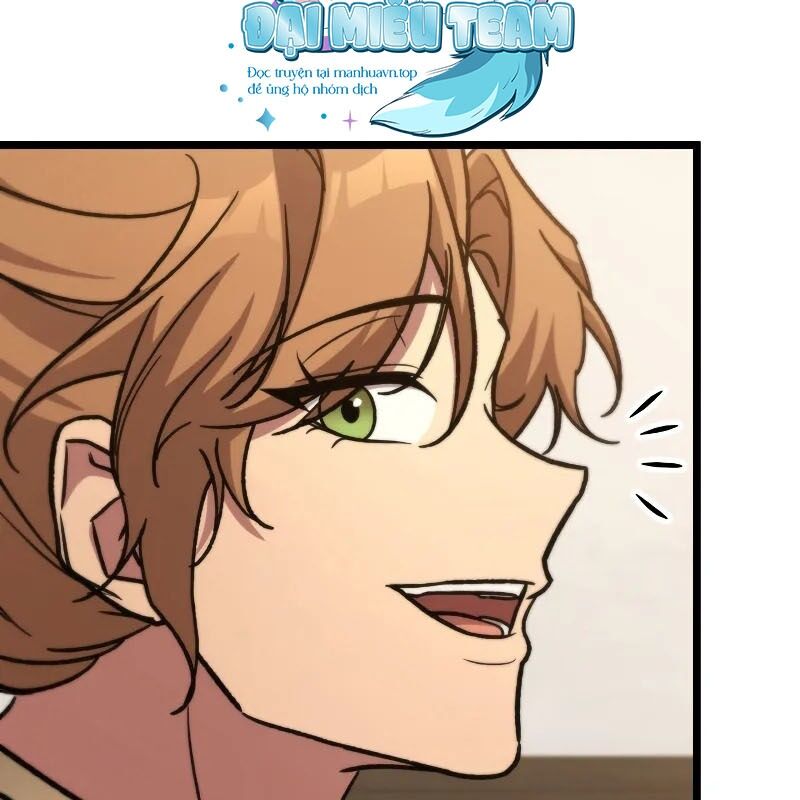 Thợ Săn Số Mệnh Cấp F Chap 81 - Next Chap 82