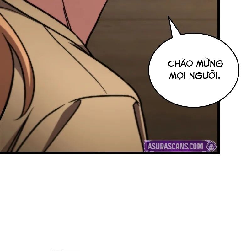 Thợ Săn Số Mệnh Cấp F Chap 81 - Next Chap 82