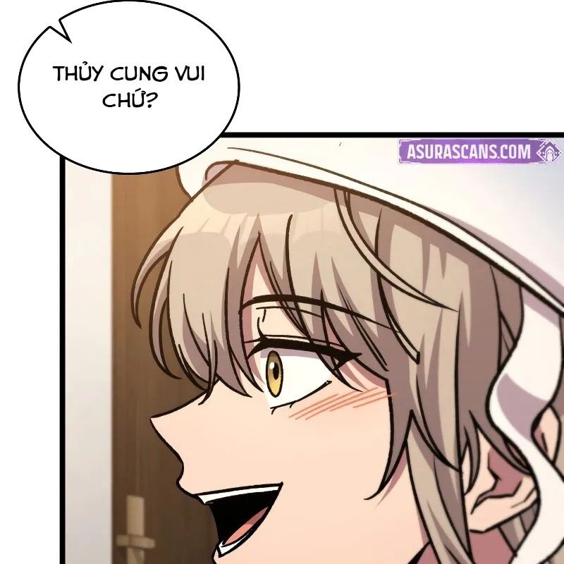 Thợ Săn Số Mệnh Cấp F Chap 81 - Next Chap 82