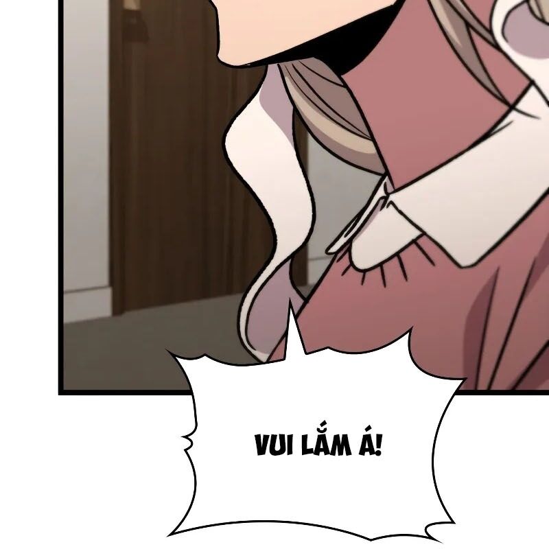 Thợ Săn Số Mệnh Cấp F Chap 81 - Next Chap 82