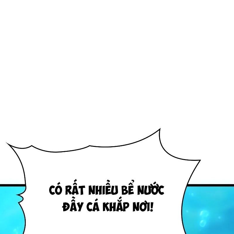 Thợ Săn Số Mệnh Cấp F Chap 81 - Next Chap 82