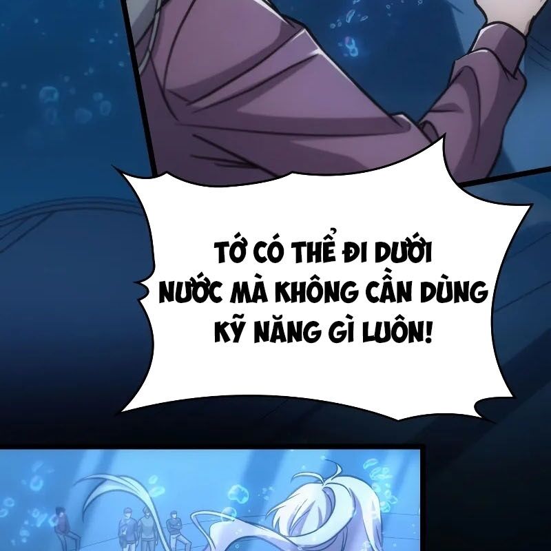 Thợ Săn Số Mệnh Cấp F Chap 81 - Next Chap 82