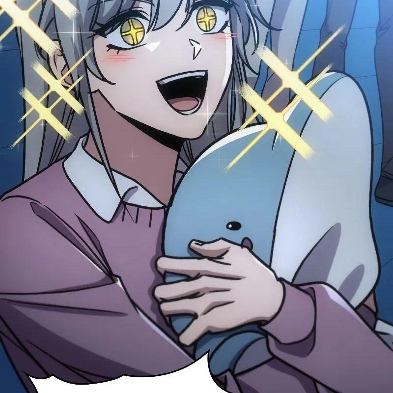 Thợ Săn Số Mệnh Cấp F Chap 81 - Next Chap 82