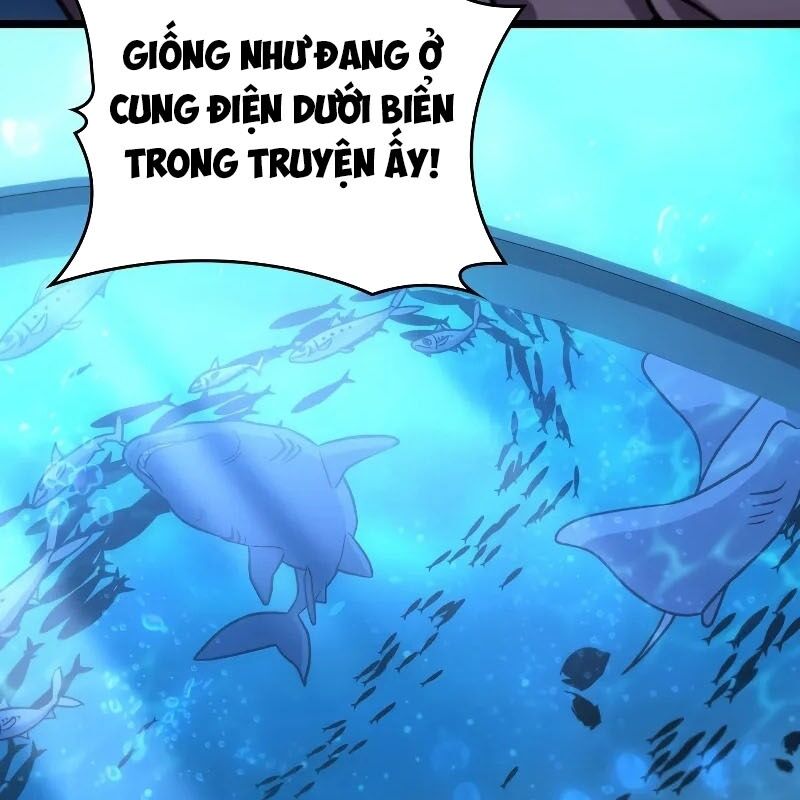 Thợ Săn Số Mệnh Cấp F Chap 81 - Next Chap 82