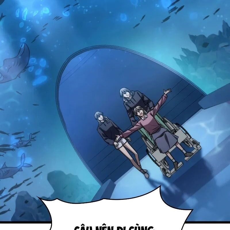 Thợ Săn Số Mệnh Cấp F Chap 81 - Next Chap 82