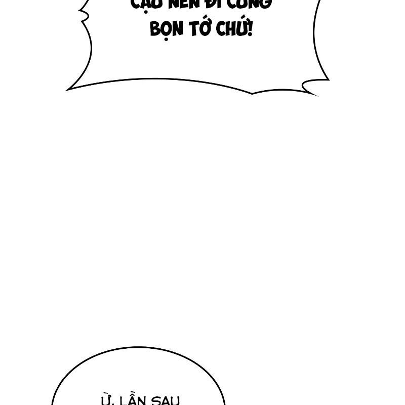 Thợ Săn Số Mệnh Cấp F Chap 81 - Next Chap 82