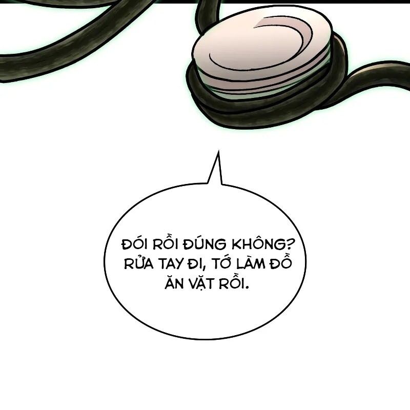 Thợ Săn Số Mệnh Cấp F Chap 81 - Next Chap 82