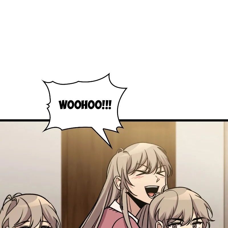 Thợ Săn Số Mệnh Cấp F Chap 81 - Next Chap 82