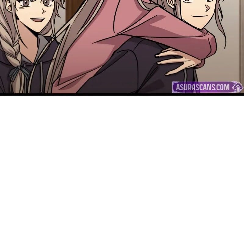 Thợ Săn Số Mệnh Cấp F Chap 81 - Next Chap 82