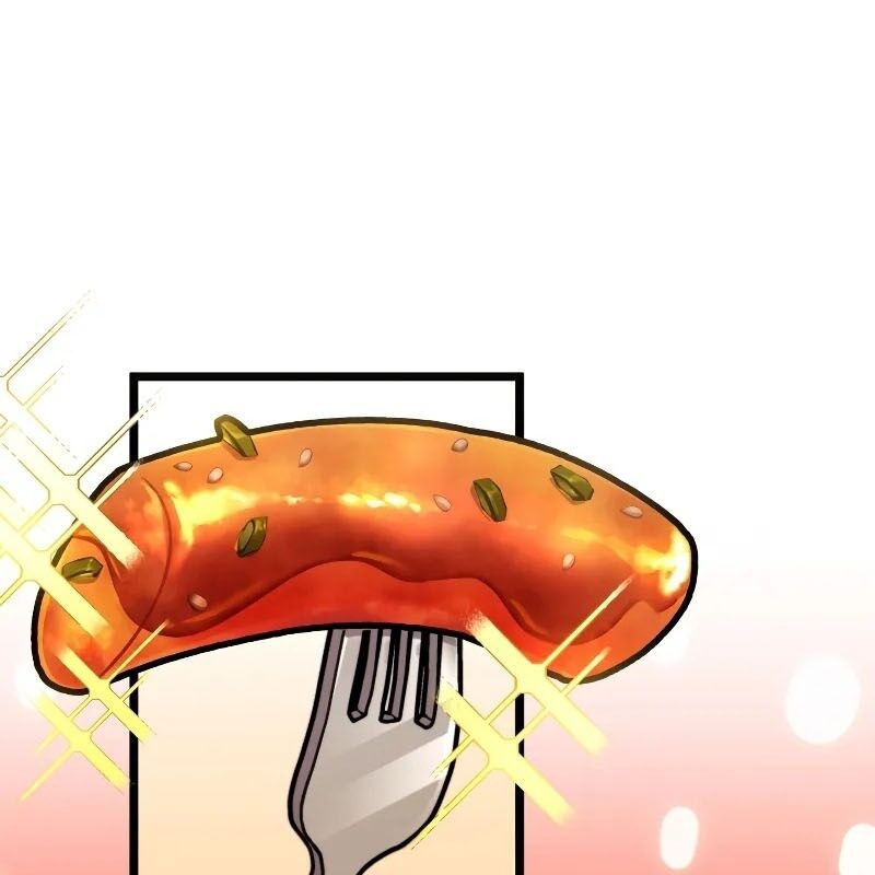 Thợ Săn Số Mệnh Cấp F Chap 81 - Next Chap 82