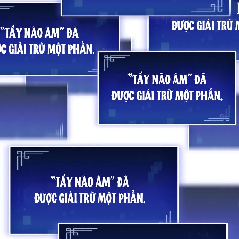 Thợ Săn Số Mệnh Cấp F Chap 81 - Next Chap 82