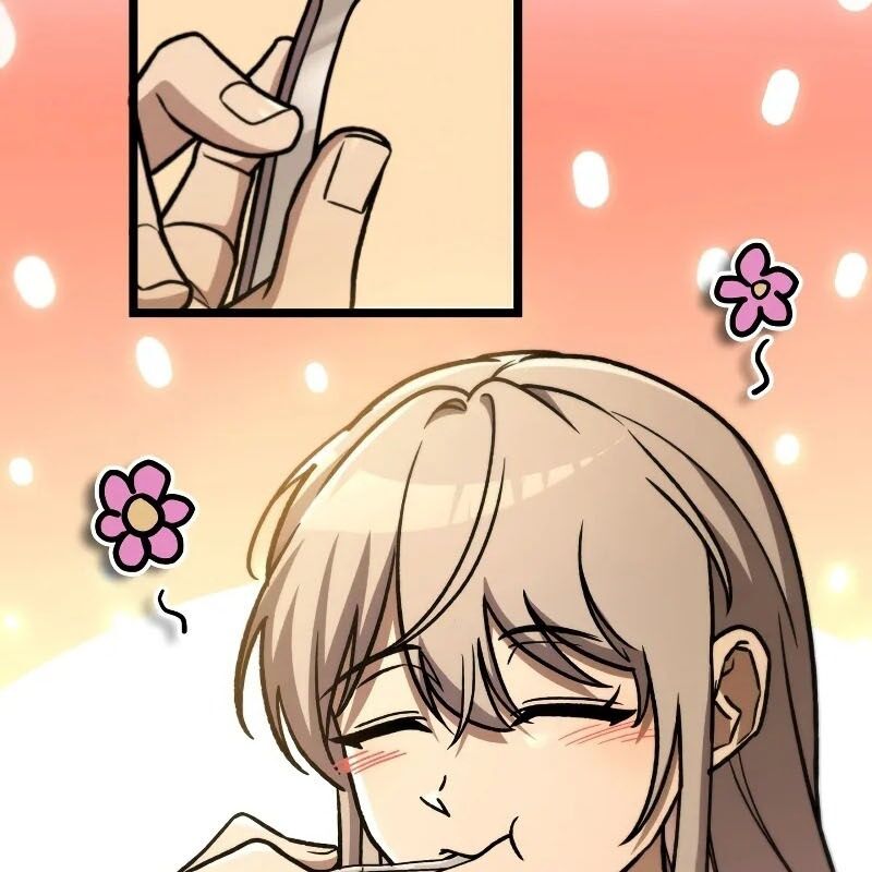 Thợ Săn Số Mệnh Cấp F Chap 81 - Next Chap 82