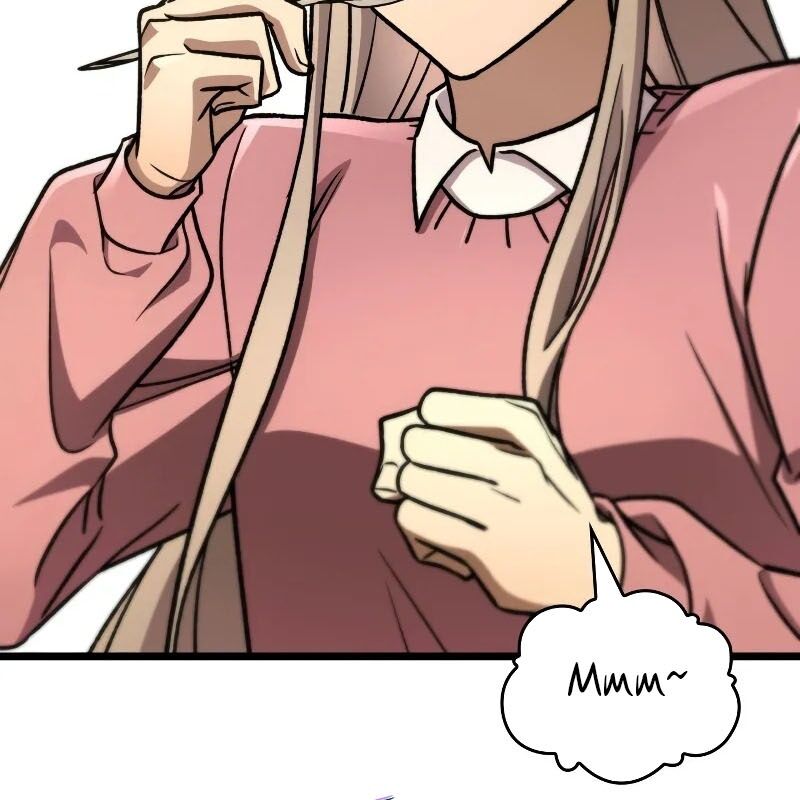 Thợ Săn Số Mệnh Cấp F Chap 81 - Next Chap 82