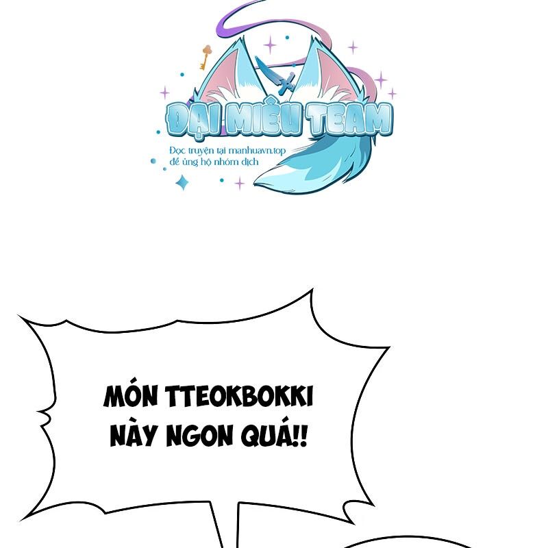 Thợ Săn Số Mệnh Cấp F Chap 81 - Next Chap 82