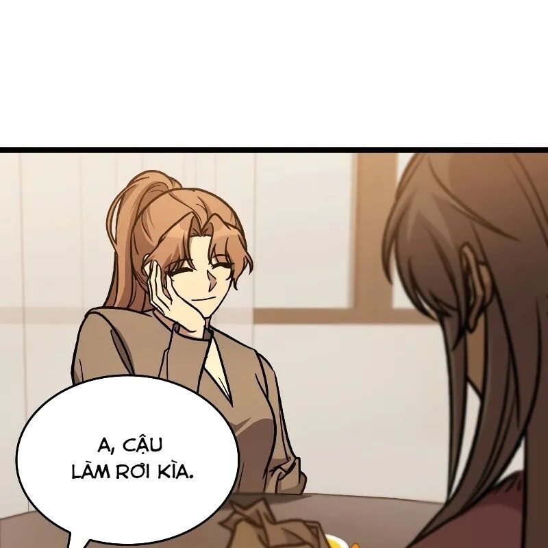 Thợ Săn Số Mệnh Cấp F Chap 81 - Next Chap 82