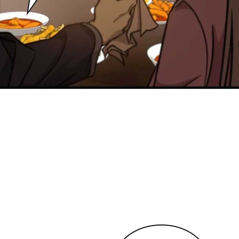 Thợ Săn Số Mệnh Cấp F Chap 81 - Next Chap 82