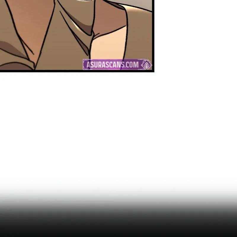 Thợ Săn Số Mệnh Cấp F Chap 81 - Next Chap 82