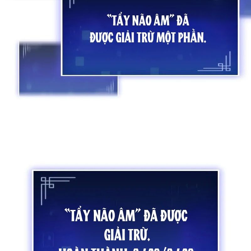 Thợ Săn Số Mệnh Cấp F Chap 81 - Next Chap 82