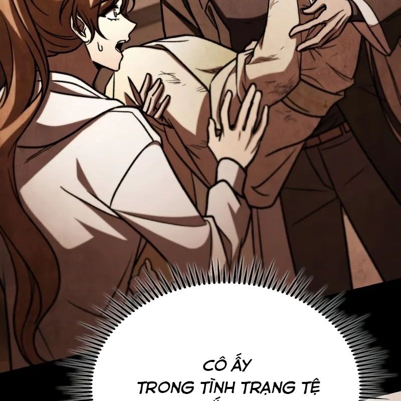 Thợ Săn Số Mệnh Cấp F Chap 81 - Next Chap 82