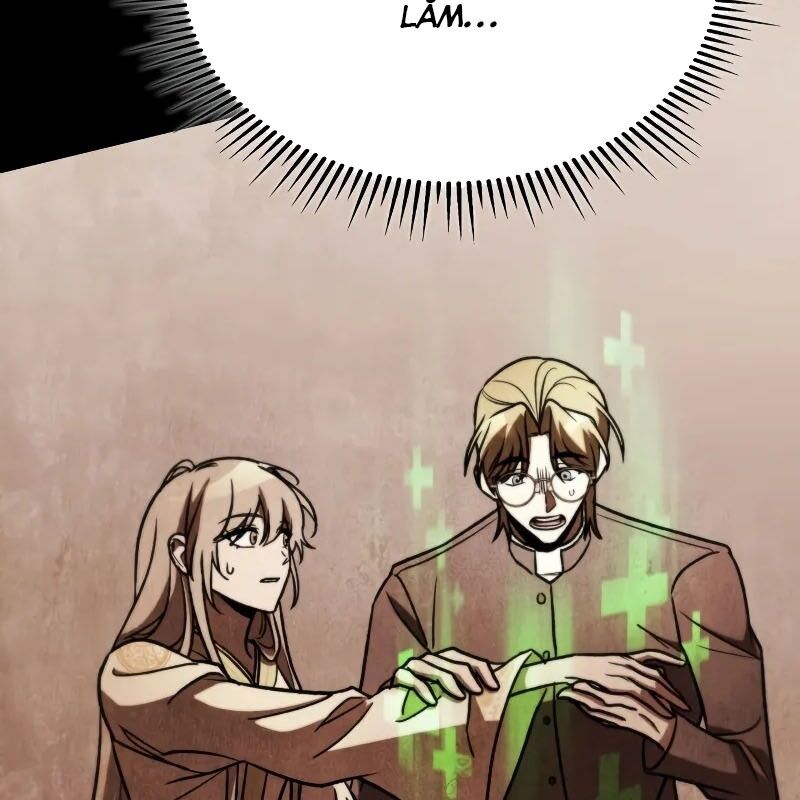 Thợ Săn Số Mệnh Cấp F Chap 81 - Next Chap 82