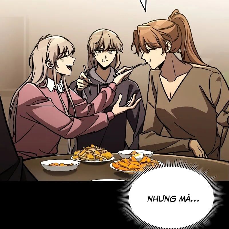 Thợ Săn Số Mệnh Cấp F Chap 81 - Next Chap 82