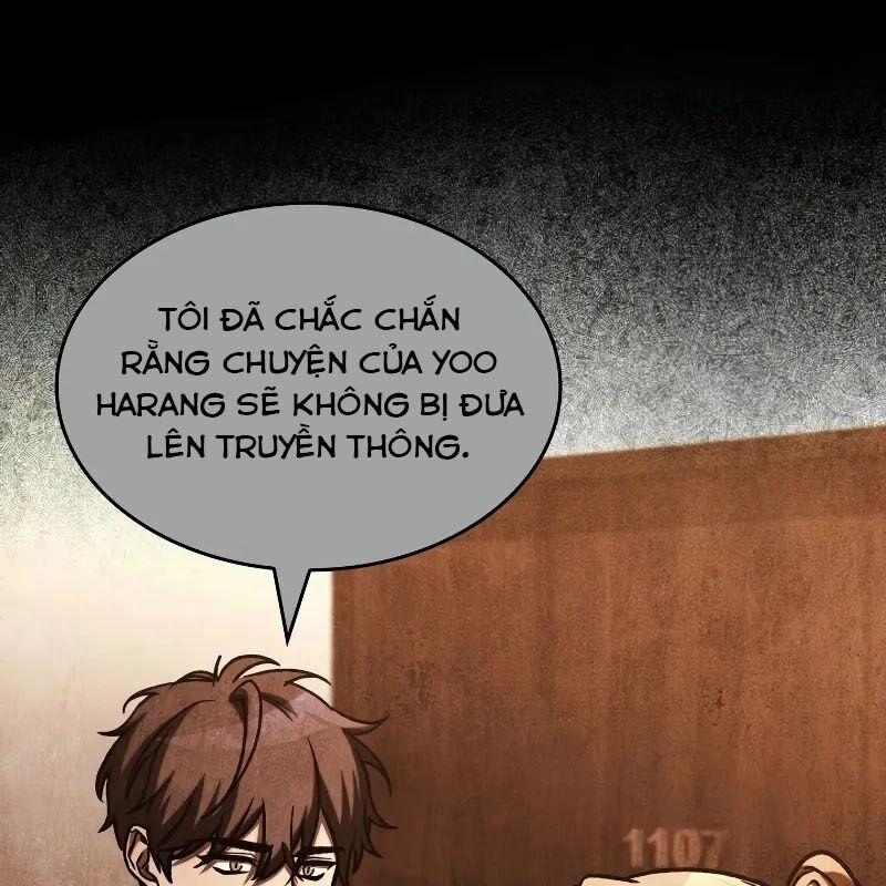 Thợ Săn Số Mệnh Cấp F Chap 81 - Next Chap 82