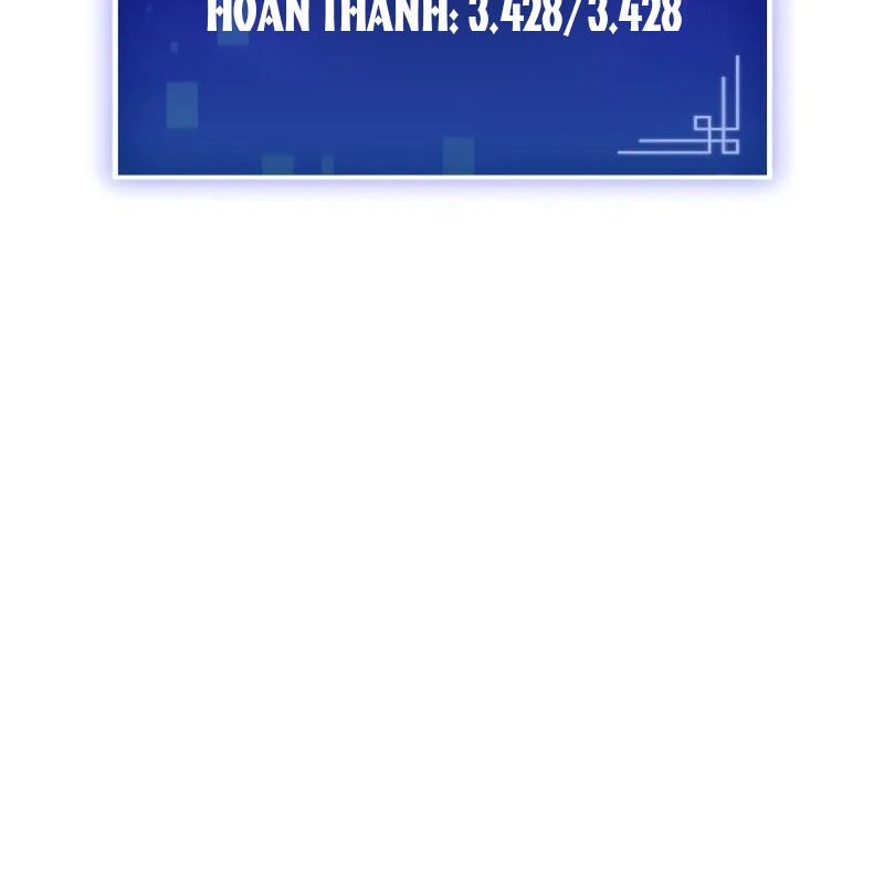 Thợ Săn Số Mệnh Cấp F Chap 81 - Next Chap 82