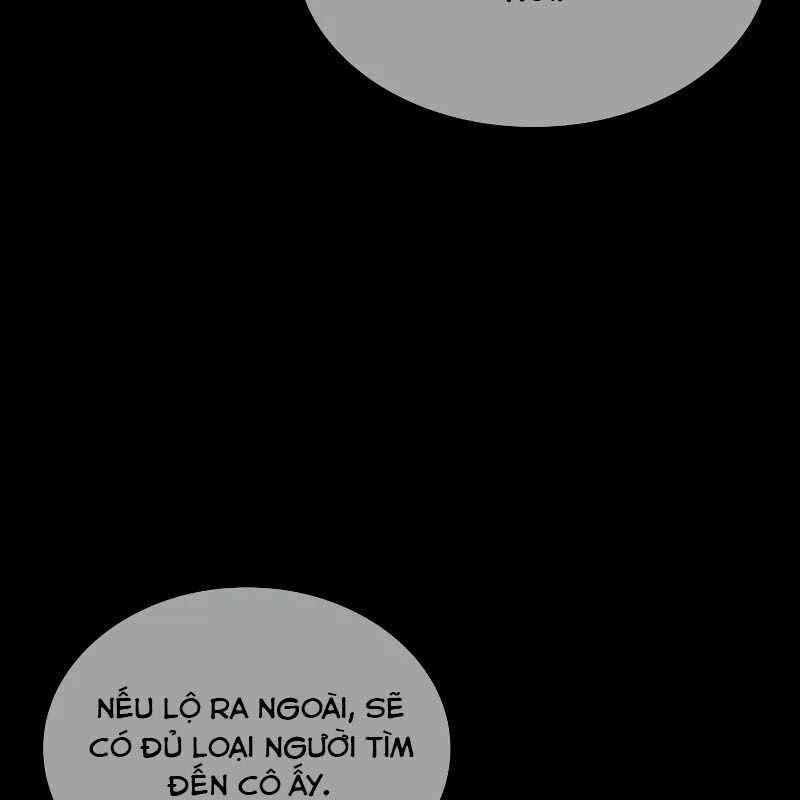 Thợ Săn Số Mệnh Cấp F Chap 81 - Next Chap 82