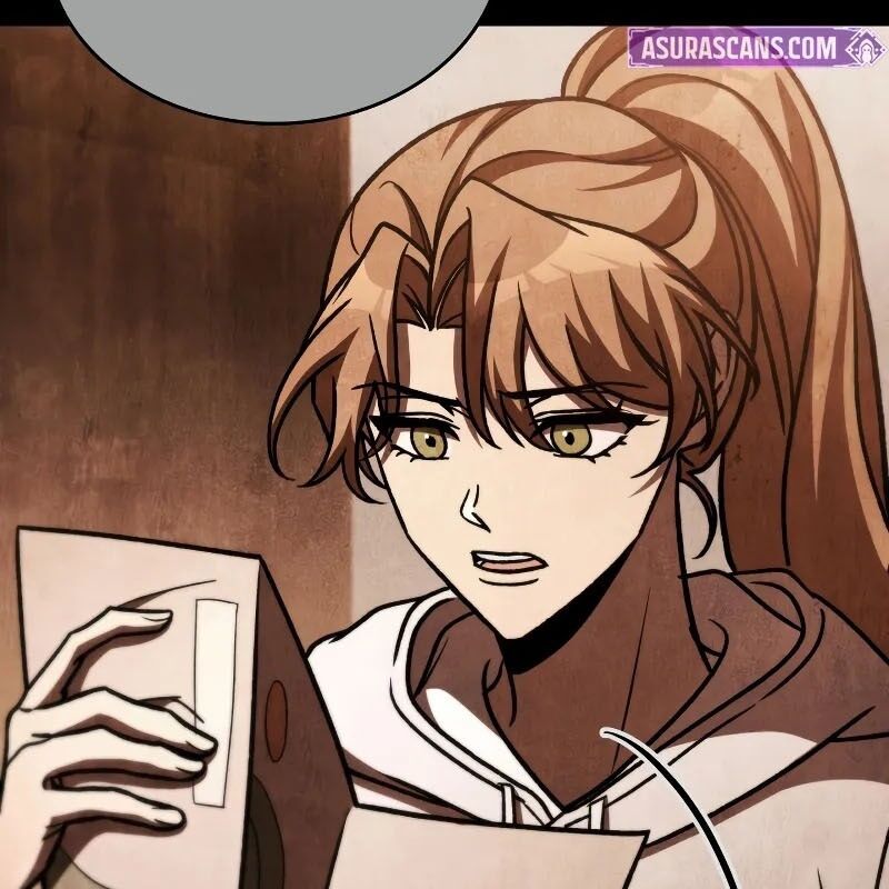 Thợ Săn Số Mệnh Cấp F Chap 81 - Next Chap 82