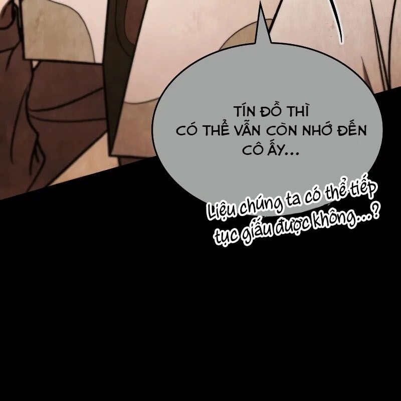 Thợ Săn Số Mệnh Cấp F Chap 81 - Next Chap 82