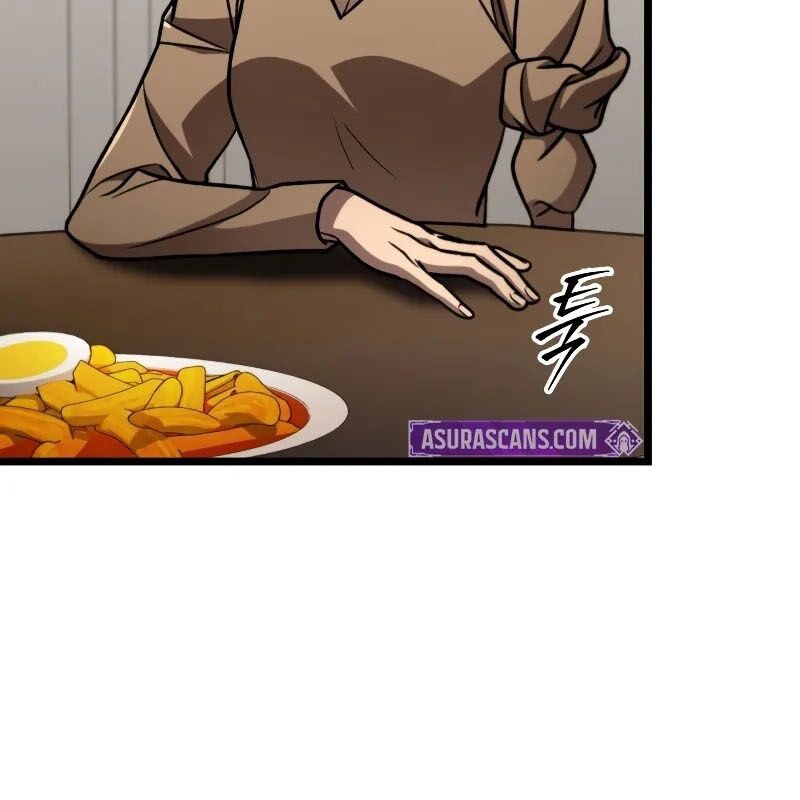 Thợ Săn Số Mệnh Cấp F Chap 81 - Next Chap 82