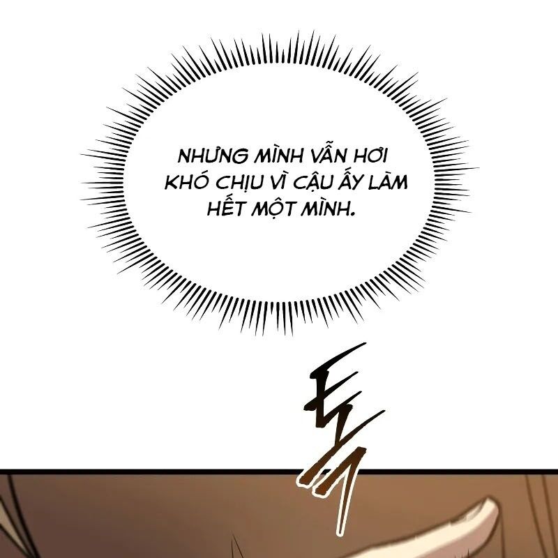 Thợ Săn Số Mệnh Cấp F Chap 81 - Next Chap 82