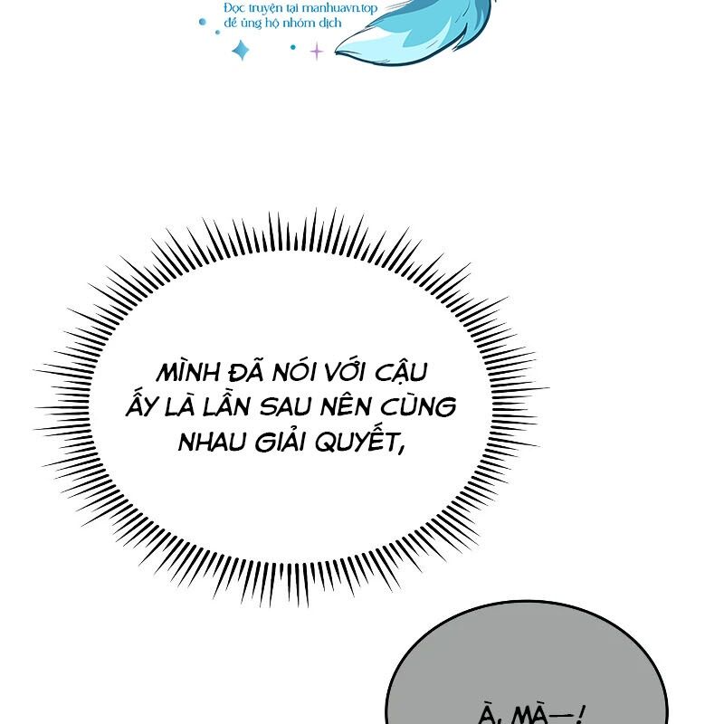 Thợ Săn Số Mệnh Cấp F Chap 81 - Next Chap 82