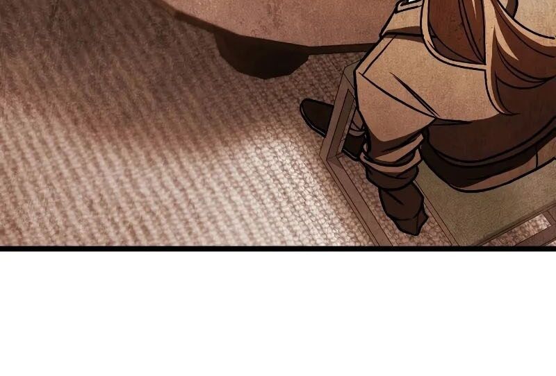 Thợ Săn Số Mệnh Cấp F Chap 81 - Next Chap 82