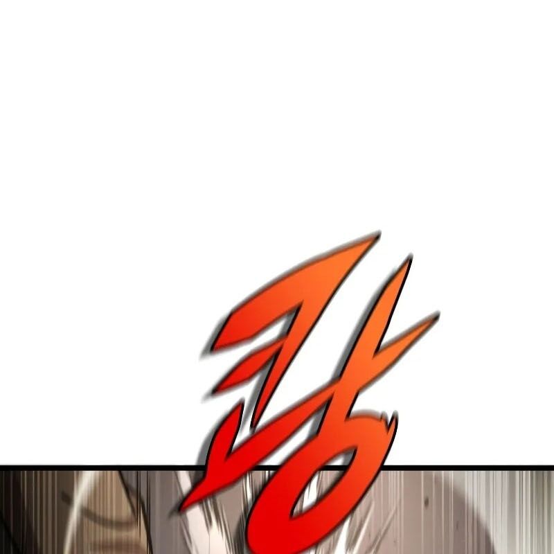 Thợ Săn Số Mệnh Cấp F Chap 81 - Next Chap 82