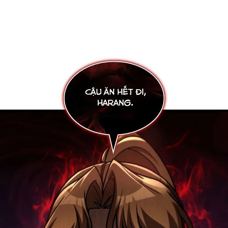 Thợ Săn Số Mệnh Cấp F Chap 81 - Next Chap 82