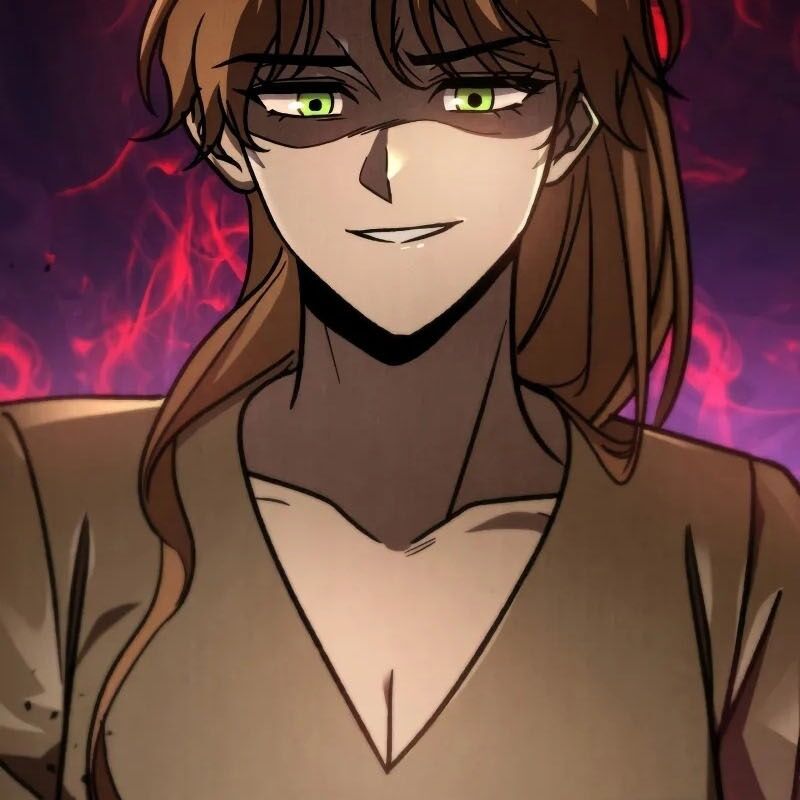 Thợ Săn Số Mệnh Cấp F Chap 81 - Next Chap 82