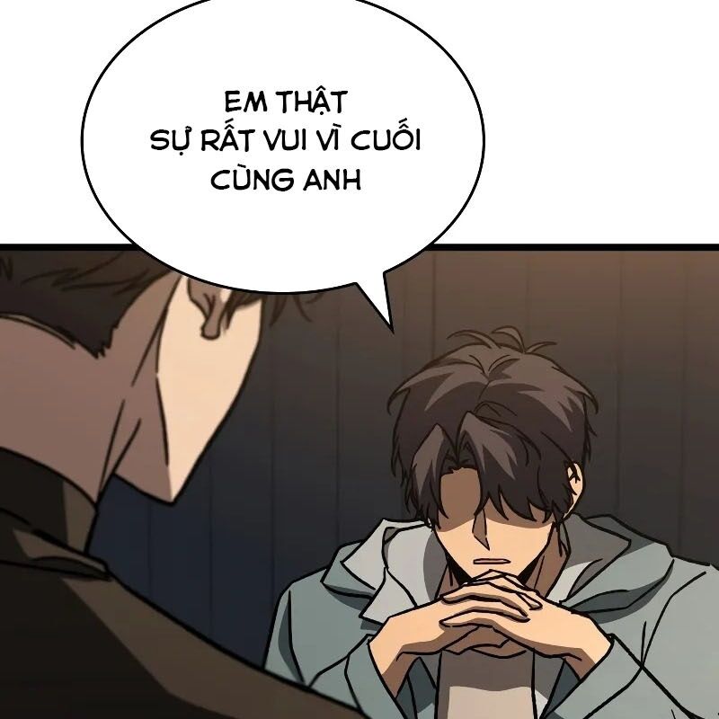 Thợ Săn Số Mệnh Cấp F Chap 81 - Next Chap 82