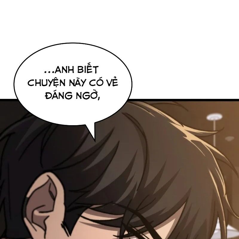 Thợ Săn Số Mệnh Cấp F Chap 81 - Next Chap 82