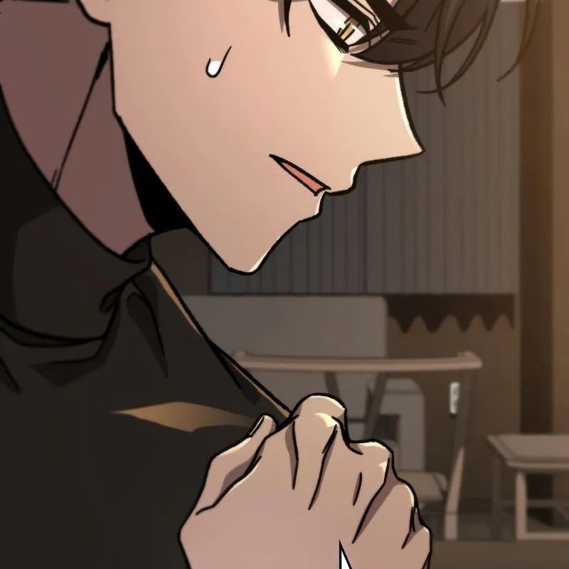 Thợ Săn Số Mệnh Cấp F Chap 81 - Next Chap 82