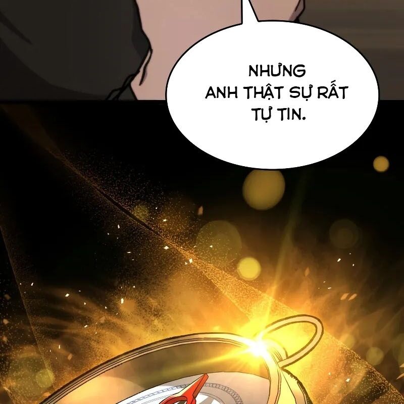 Thợ Săn Số Mệnh Cấp F Chap 81 - Next Chap 82